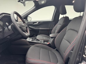 Vehicle image FORD Kuga 2.0 EcoBlue ST-Line