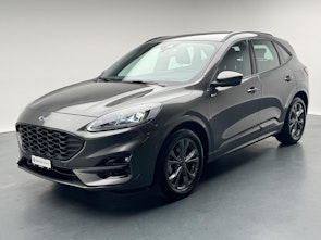 Vehicle image FORD Kuga 2.0 EcoBlue ST-Line