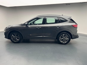 Vehicle image FORD Kuga 2.0 EcoBlue ST-Line