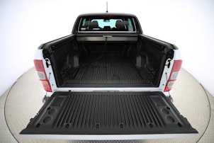 Vehicle image FORD Ranger DKab.Pick-up 2.0 EcoBlue 4x4 Raptor