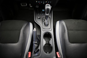 Vehicle image FORD Ranger DKab.Pick-up 2.0 EcoBlue 4x4 Raptor