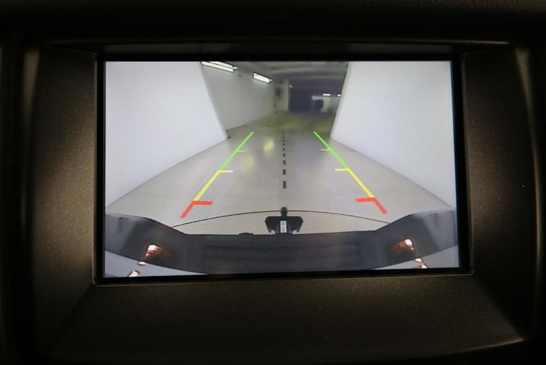 Vehicle image FORD RANGER