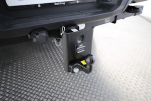 Vehicle image FORD Ranger DKab.Pick-up 2.0 EcoBlue 4x4 Raptor