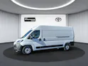 Toyota PROACE MAX 2.2 D L3/H2 3.5t Heavy