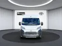 Toyota PROACE MAX 2.2 D L3/H2 3.5t Heavy