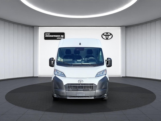 Vehicle image 1 Vehicle image 1