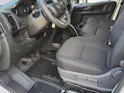 Toyota PROACE MAX 2.2 D L3/H2  3.5t Heavy