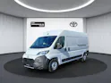 Toyota PROACE MAX 2.2 D L3/H2  3.5t Heavy
