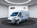 Toyota PROACE MAX 2.2 D L3/H2  3.5t Heavy