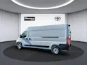 Toyota PROACE MAX 2.2 D L3/H2  3.5t Heavy