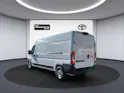 Toyota PROACE MAX 2.2 D L3/H2  3.5t Heavy