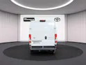 Toyota PROACE MAX 2.2 D L3/H2  3.5t Heavy