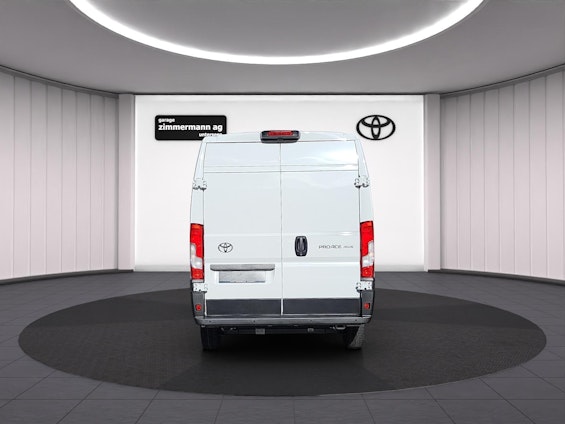 Vehicle image 7 Vehicle image 7