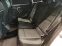 BMW X1 30e xDrive paddles