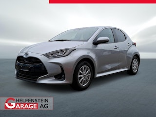 Vehicle placeholder image