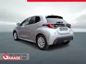 Toyota Yaris 1.5 VVT-i HSD Trend
