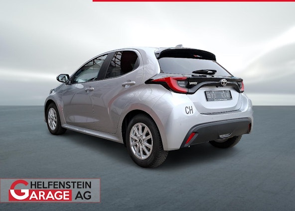 Vehicle image 2 Vehicle image 2