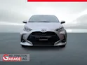 Toyota Yaris 1.5 VVT-i HSD Trend