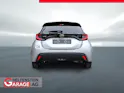 Toyota Yaris 1.5 VVT-i HSD Trend