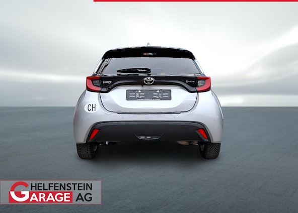 Vehicle image 3 Vehicle image 3