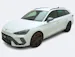Cupra Leon ST 2.0 TSI VZ 4Drive DSG