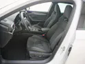 Cupra Leon ST 2.0 TSI VZ 4Drive DSG