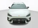 Cupra Leon ST 2.0 TSI VZ 4Drive DSG