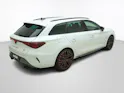 Cupra Leon ST 2.0 TSI VZ 4Drive DSG