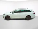 Cupra Leon ST 2.0 TSI VZ 4Drive DSG
