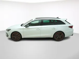 Cupra Leon ST 2.0 TSI VZ 4Drive DSG