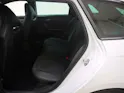 Cupra Leon ST 2.0 TSI VZ 4Drive DSG