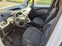 Renault Kangoo Van 1.3 TCe 130 Automat