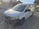 Renault Kangoo Van 1.3 TCe 130 Automat