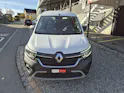 Renault Kangoo Van 1.3 TCe 130 Automat