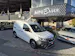 Renault Kangoo Van 1.3 TCe 130 Automat