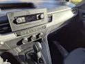 Renault Kangoo Van 1.3 TCe 130 Automat