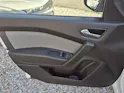 Renault Kangoo Van 1.3 TCe 130 Automat