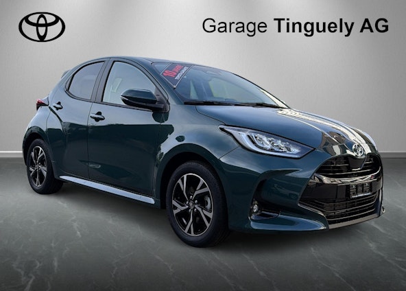 Vehicle image 5 Vehicle image 5