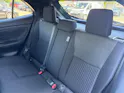 Toyota Yaris Cross 1.5 VVT-i HSD Trend AWD-i
