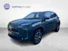 Toyota Yaris Cross 1.5 VVT-i HSD Trend AWD-i