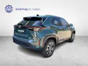Toyota Yaris Cross 1.5 VVT-i HSD Trend AWD-i