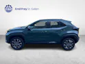 Toyota Yaris Cross 1.5 VVT-i HSD Trend AWD-i