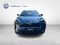 Toyota Yaris Cross 1.5 VVT-i HSD Trend AWD-i
