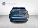 Toyota Yaris Cross 1.5 VVT-i HSD Trend AWD-i