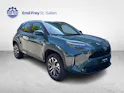 Toyota Yaris Cross 1.5 VVT-i HSD Trend AWD-i