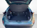 Toyota Yaris Cross 1.5 VVT-i HSD Trend AWD-i