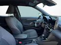 Toyota Yaris Cross 1.5 VVT-i HSD Trend AWD-i