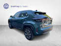 Toyota Yaris Cross 1.5 VVT-i HSD Trend AWD-i
