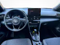 Toyota Yaris Cross 1.5 VVT-i HSD Trend AWD-i
