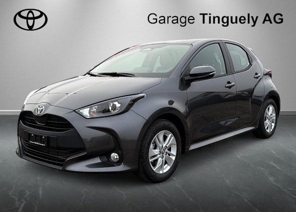 Vehicle image 1 Vehicle image 1